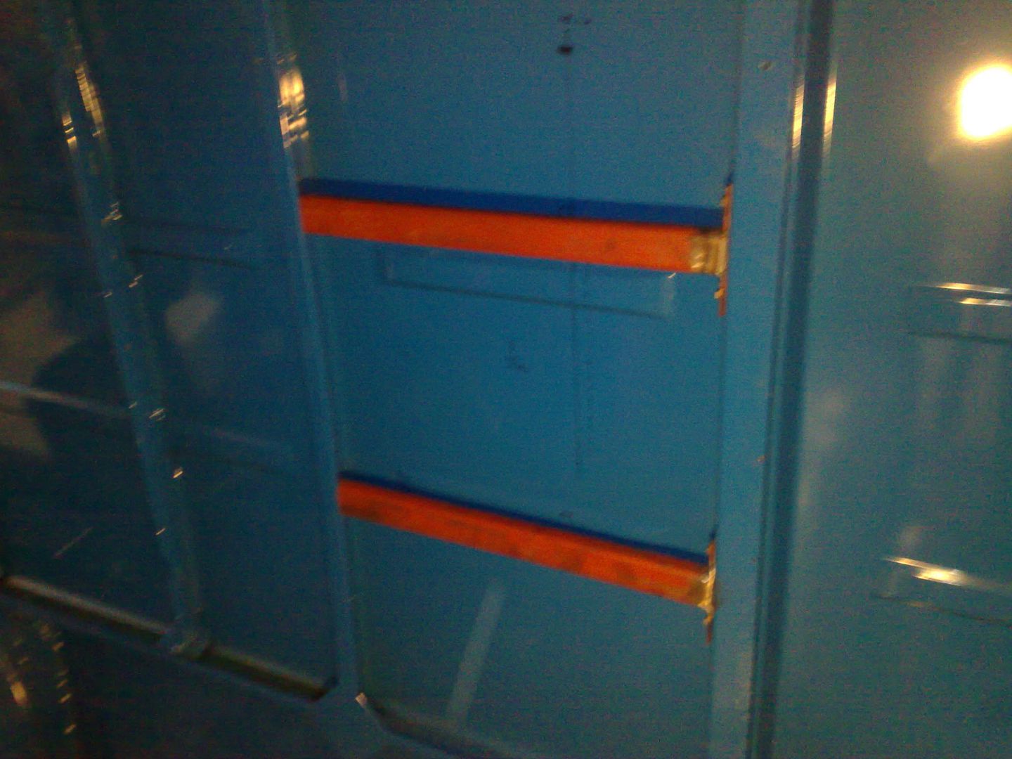 th_12022011004.jpg