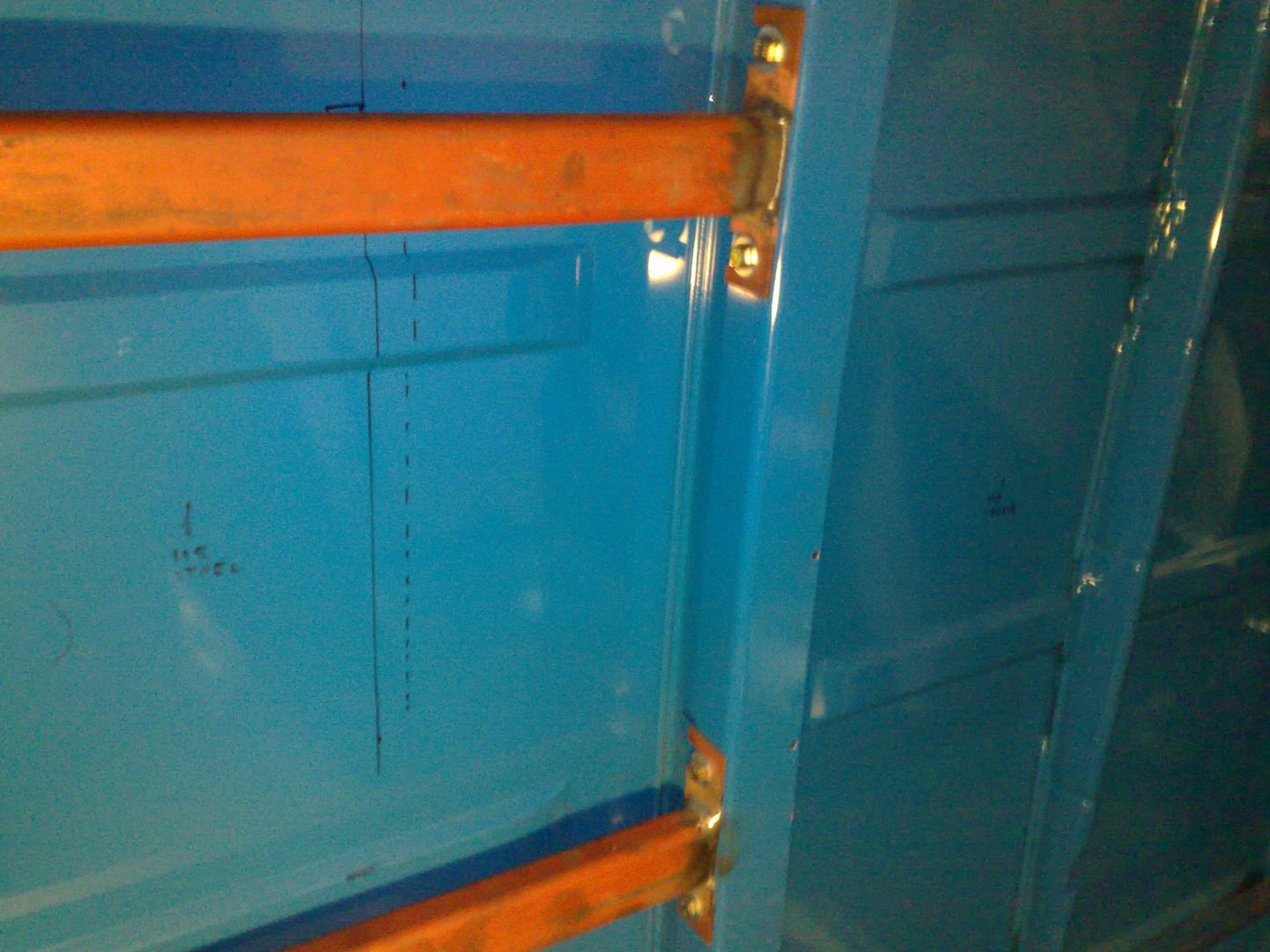 th_12022011005.jpg