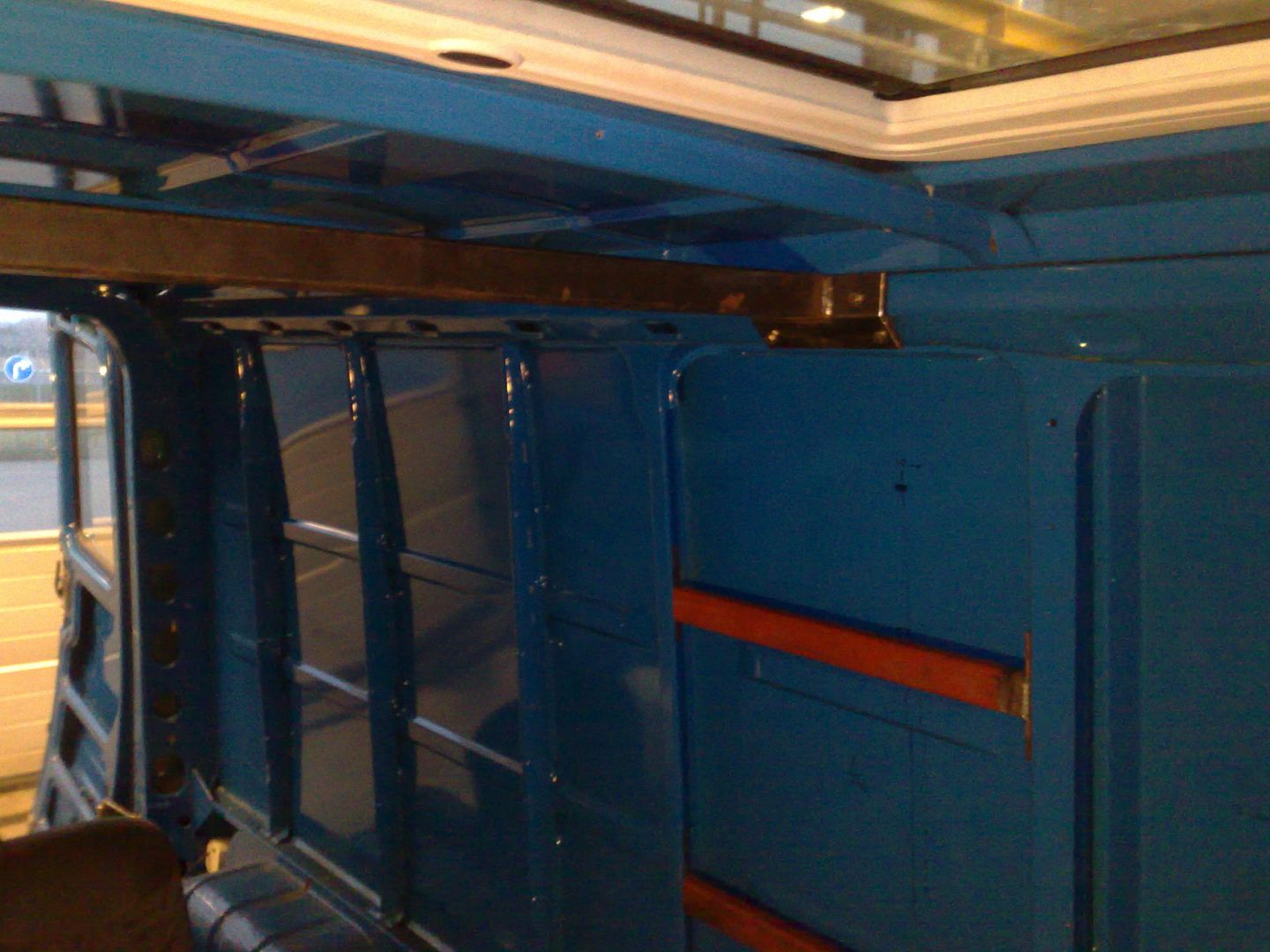 th_12022011006.jpg