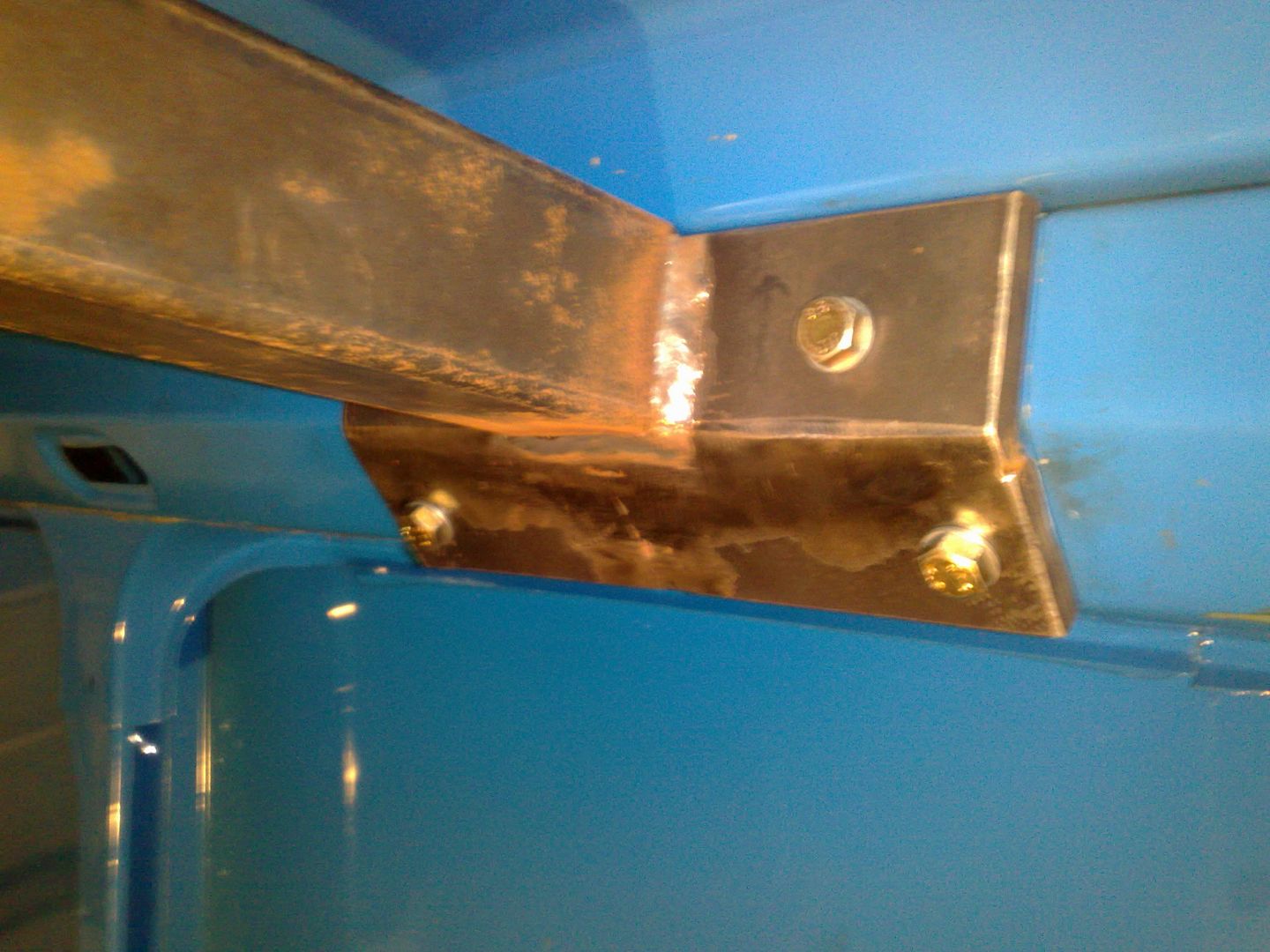 th_12022011007.jpg