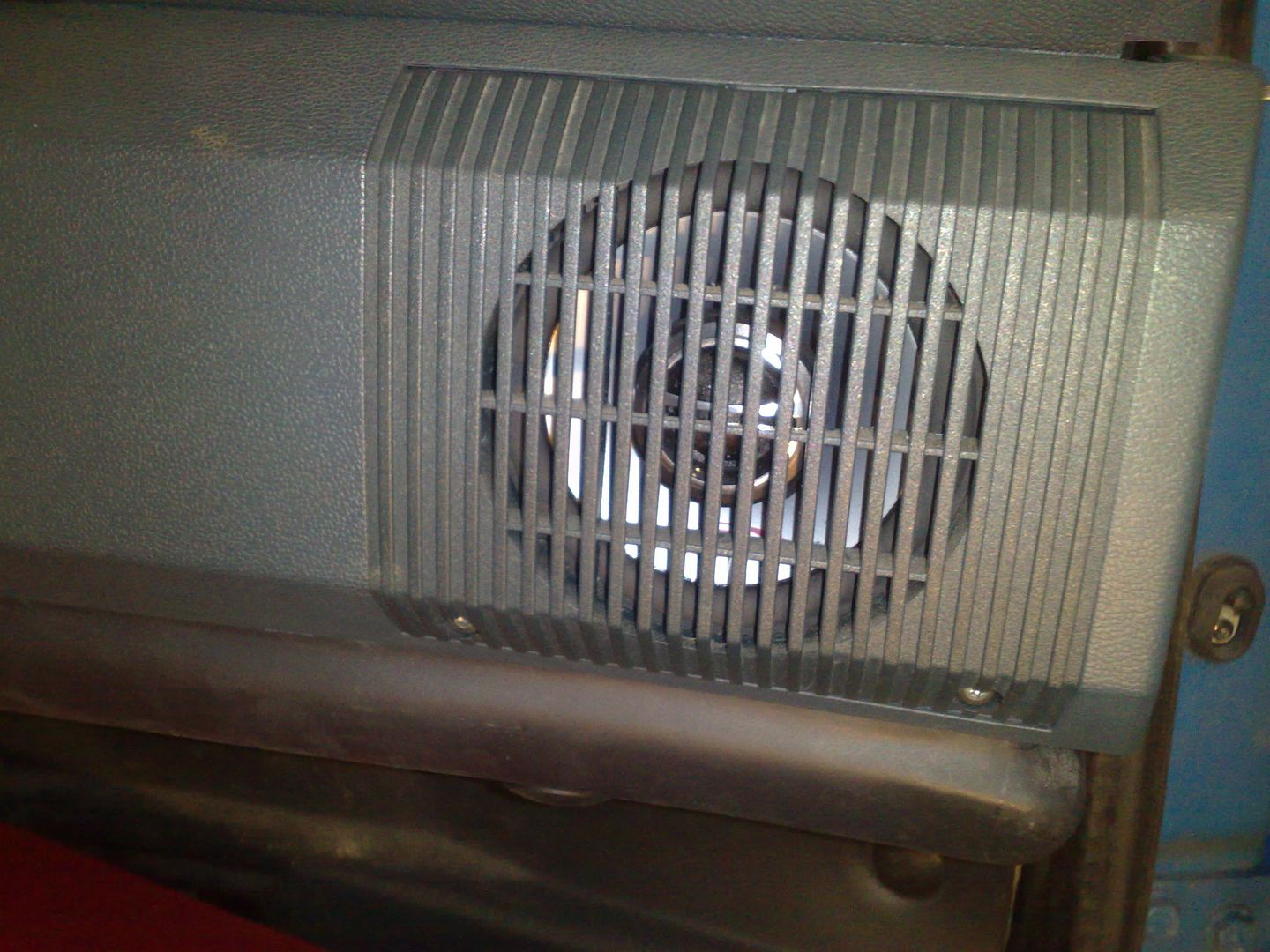 th_12022011008.jpg