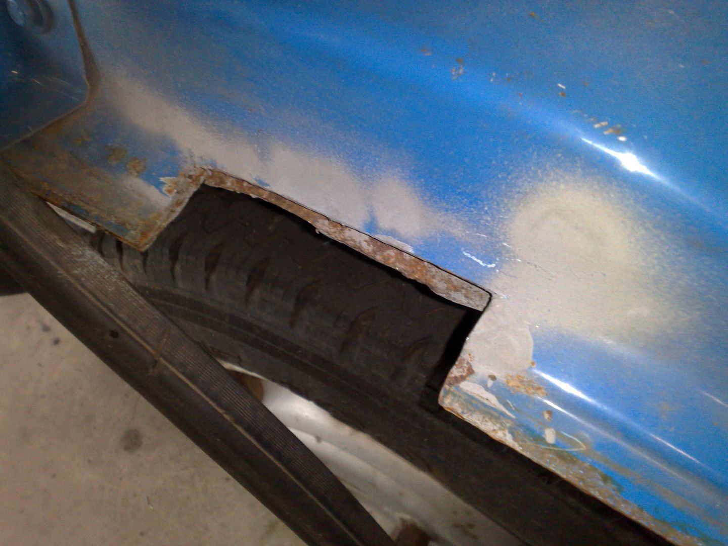 th_14052011064.jpg