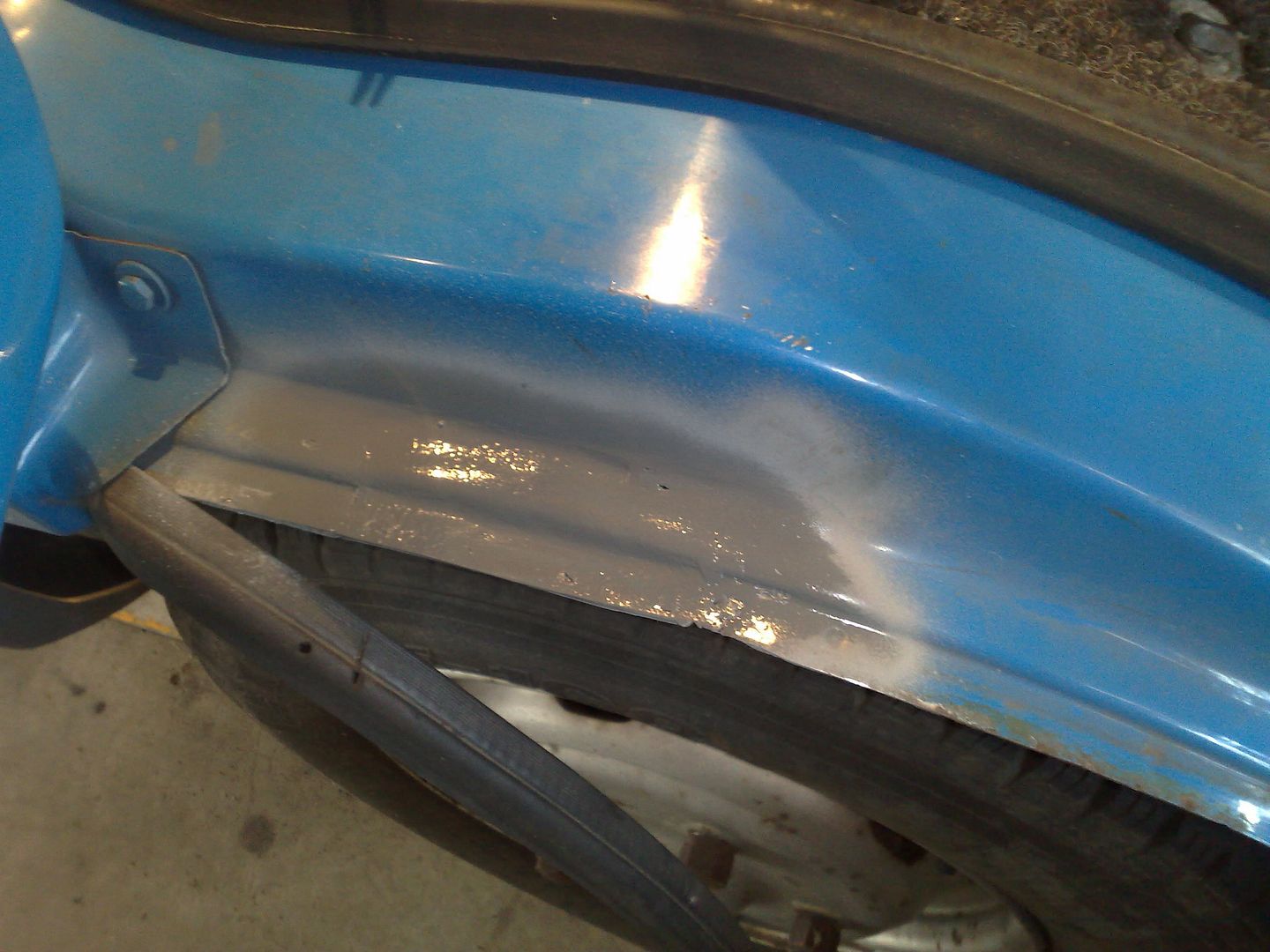 th_14052011065.jpg