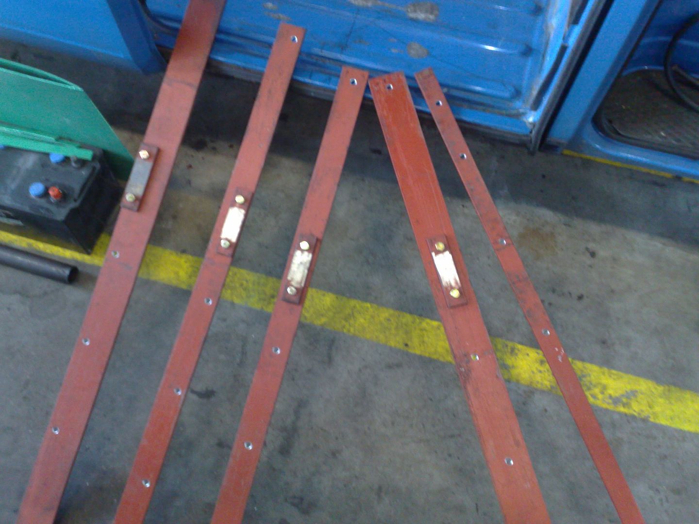 th_14052011066.jpg