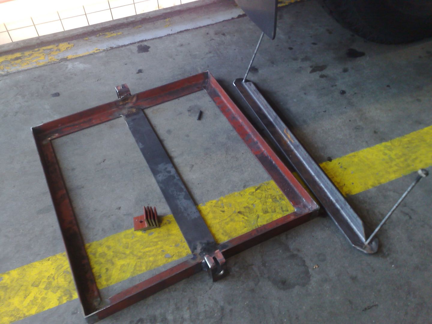 th_14052011067.jpg