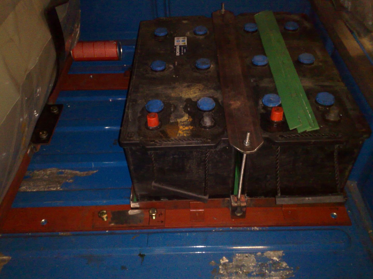 th_14052011068.jpg