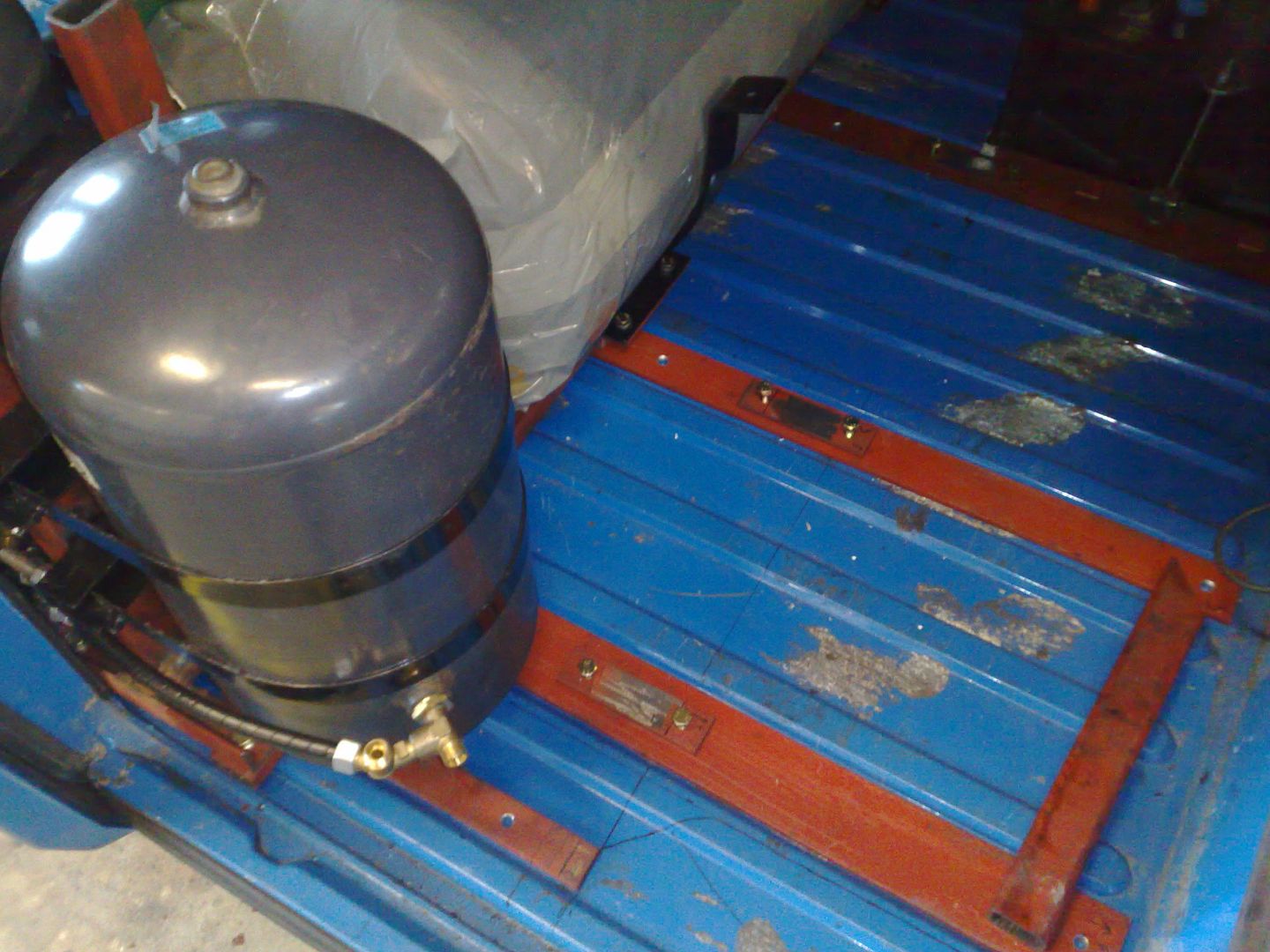 th_14052011069.jpg