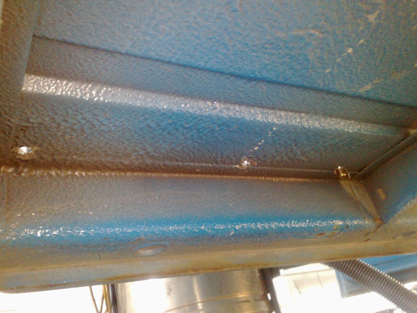 th_21052011071.jpg