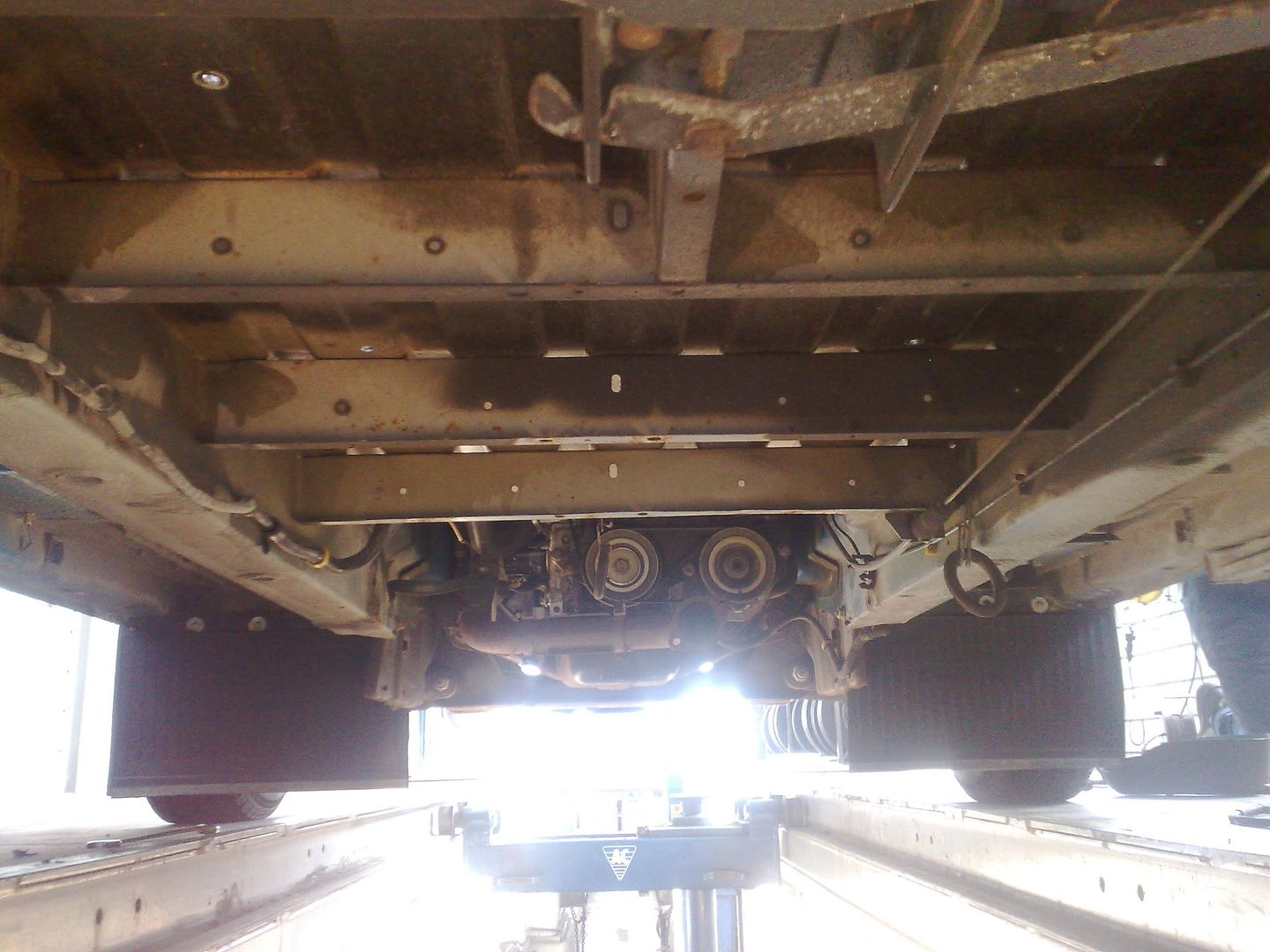 th_21052011072.jpg