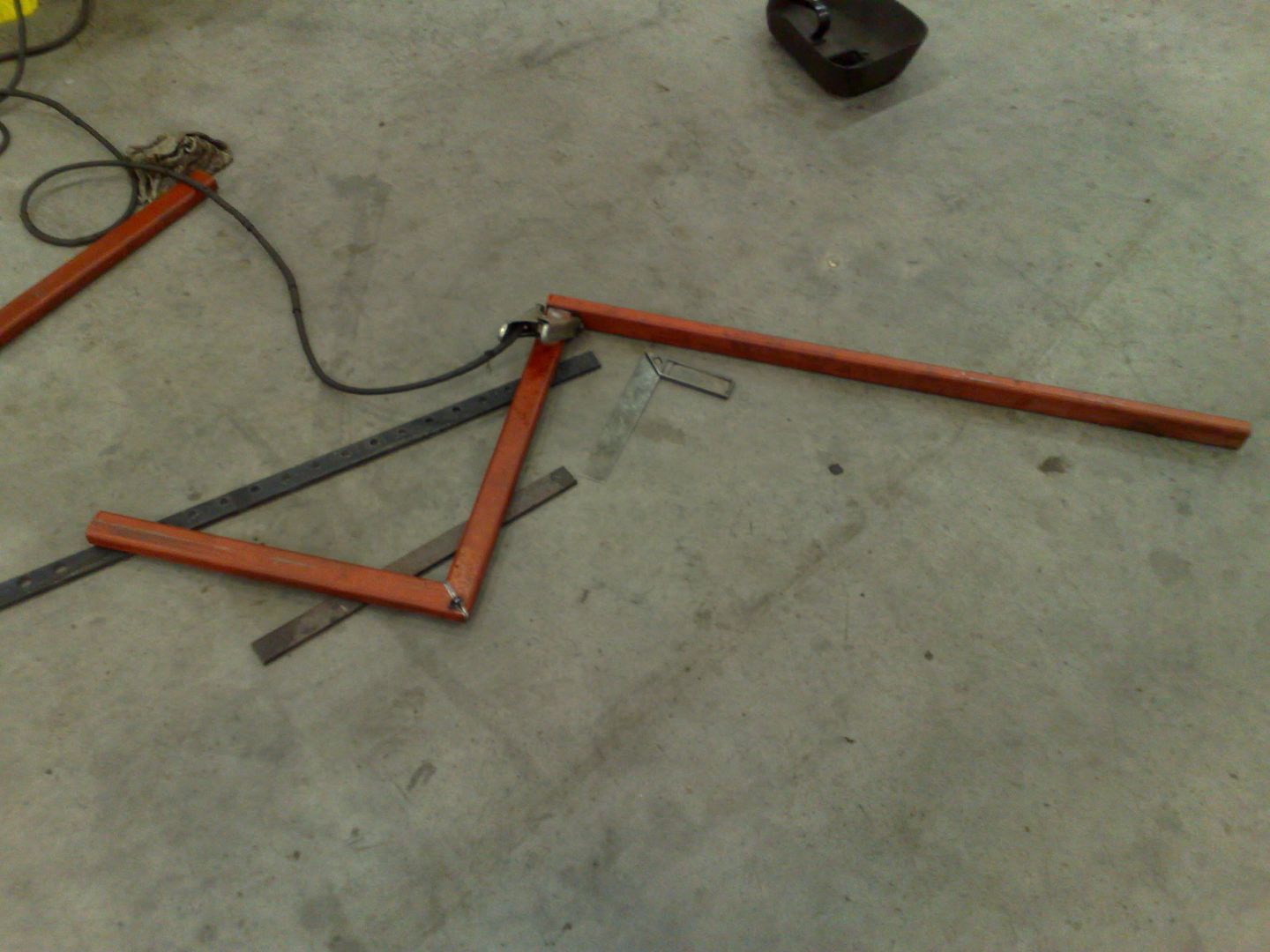 th_23052011074.jpg