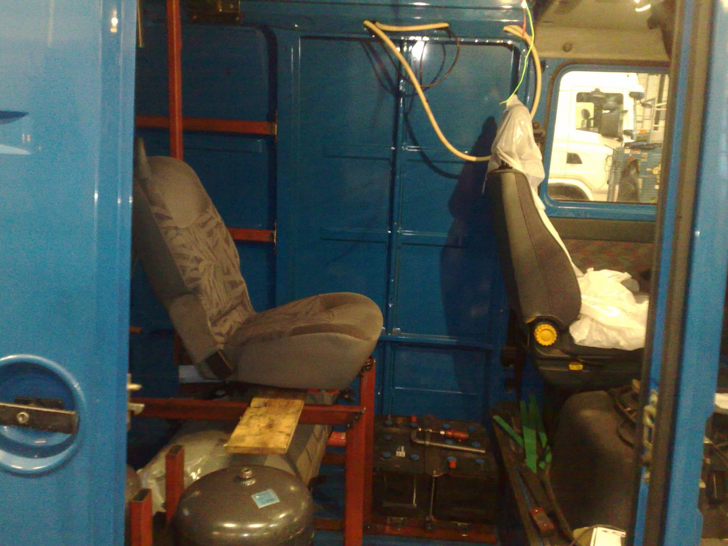 th_26052011078.jpg