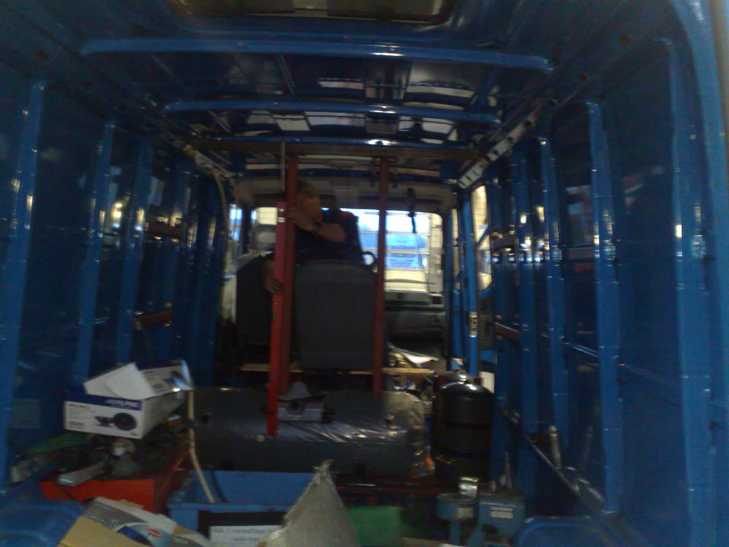 th_26052011079.jpg