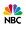 nbc_logo.jpg