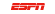 networkLogo_espn.gif