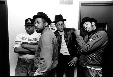 run-dmc-dre.jpg