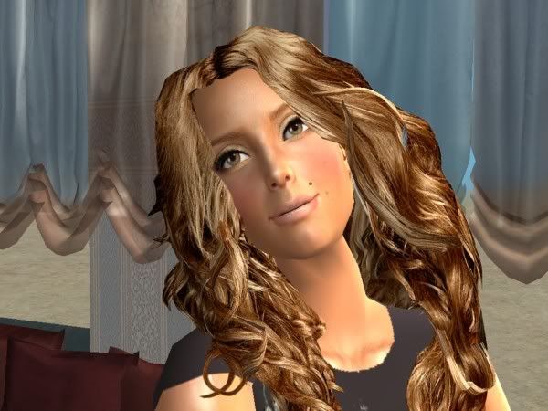 snapshot_130b4149_930b4ab5.jpg