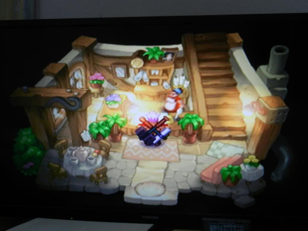  photo DSCN1538_zpsa6d6dc93.jpg