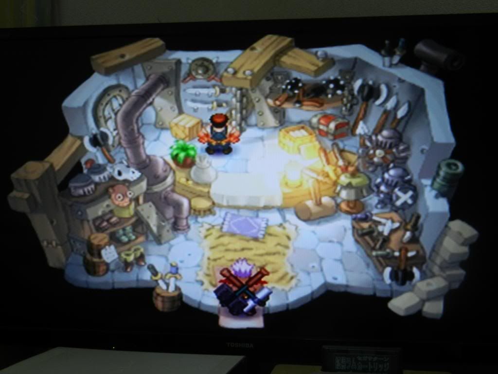  photo DSCN1539_zps13b7e4e0.jpg