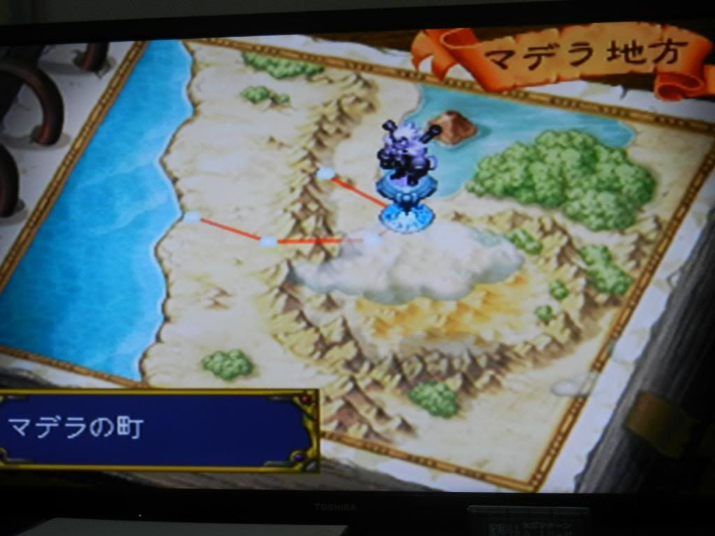  photo DSCN1542_zpsaa683e6d.jpg