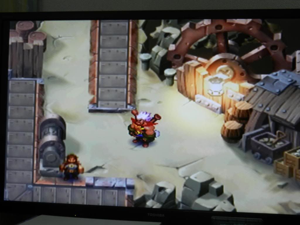  photo DSCN1544_zpsfba91243.jpg