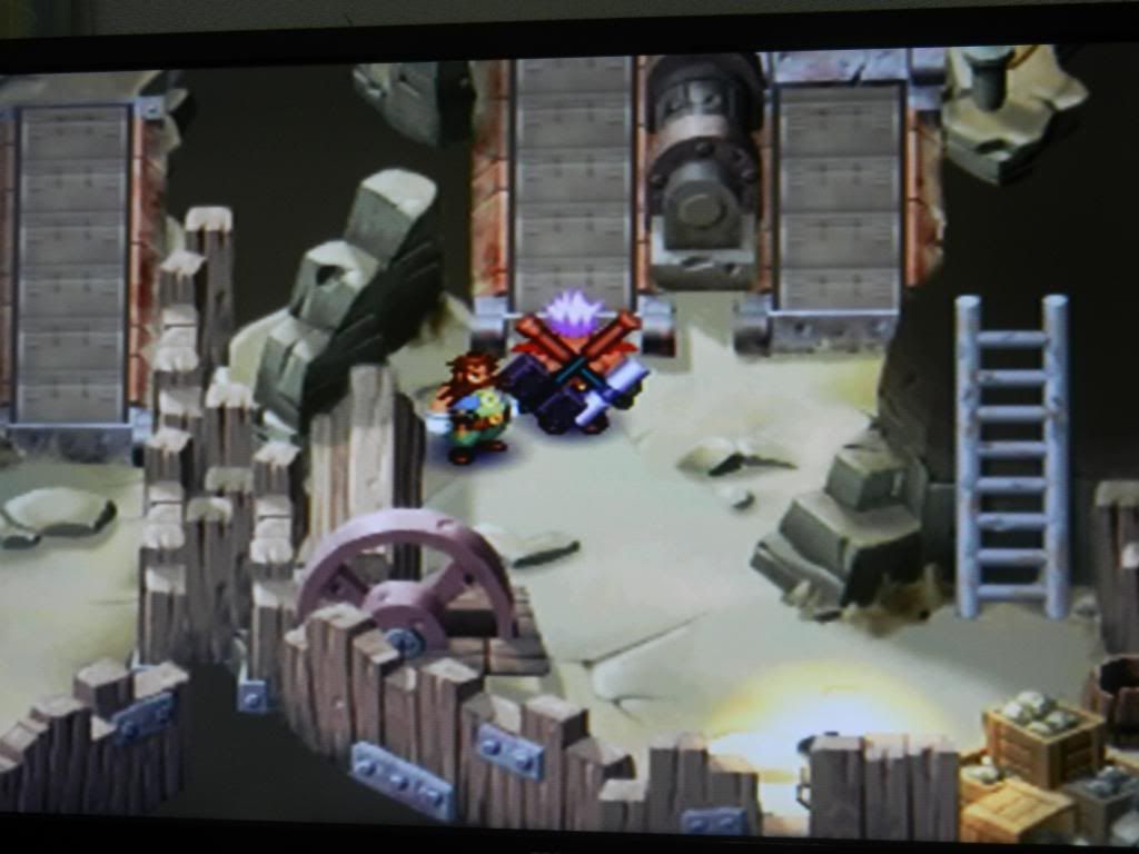  photo DSCN1546_zps8928cc69.jpg