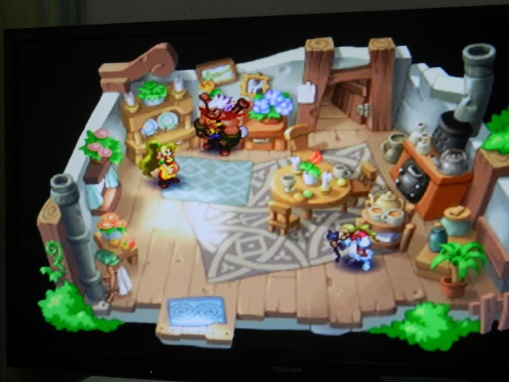  photo DSCN1549_zps923da067.jpg