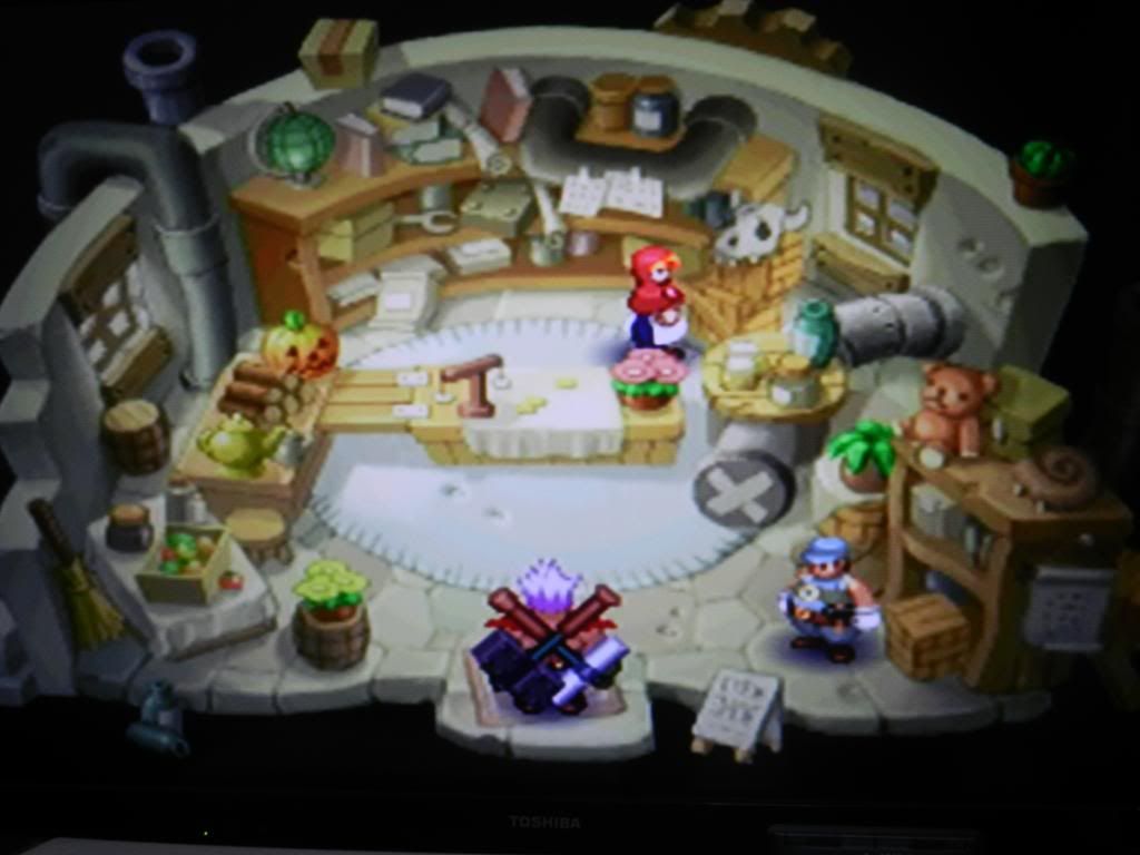  photo DSCN1550_zps67297e1a.jpg