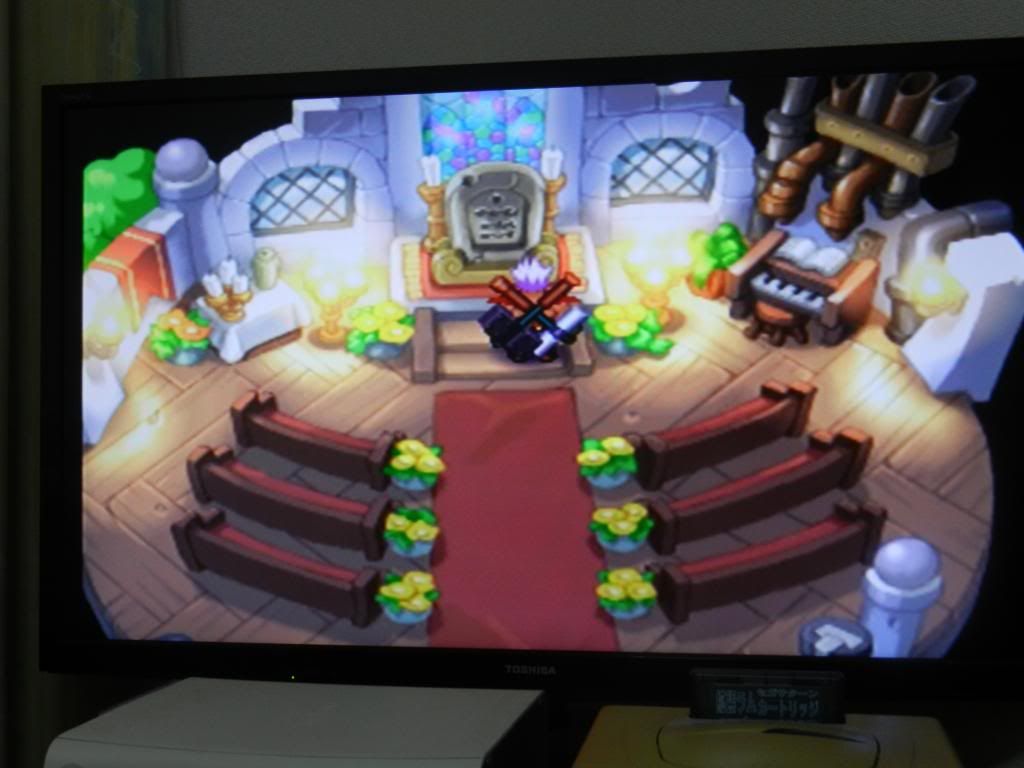  photo DSCN1551_zps7f723a27.jpg