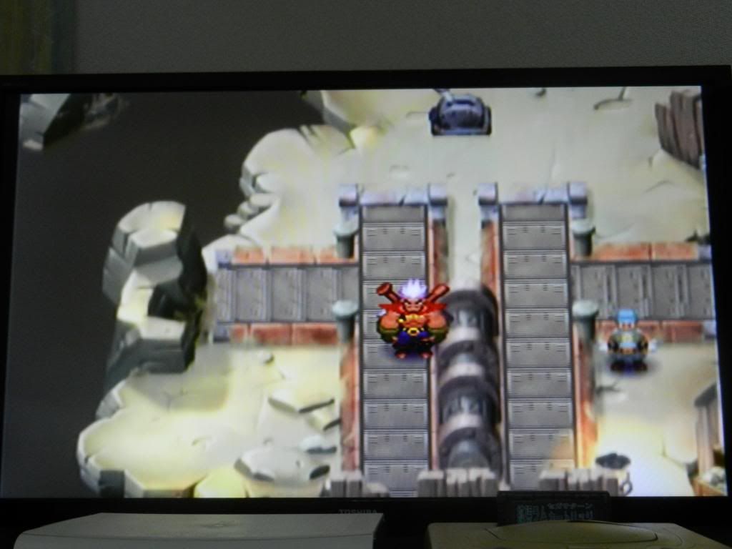  photo DSCN1553_zps8779b79f.jpg