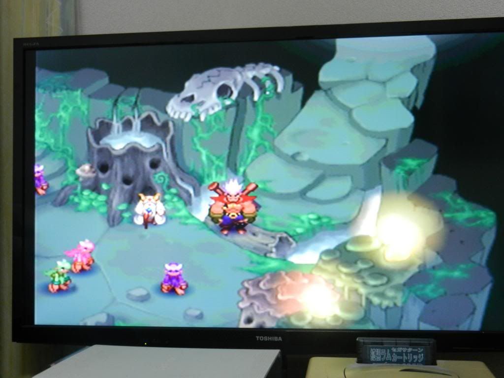  photo DSCN1557_zpsc8f3b94c.jpg