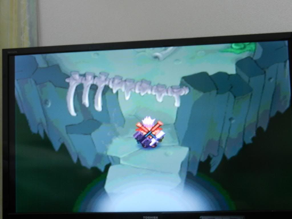  photo DSCN1558_zpsd36153a6.jpg