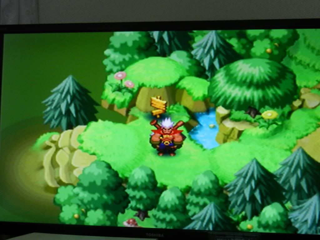  photo DSCN1536_zps6d2ea345.jpg