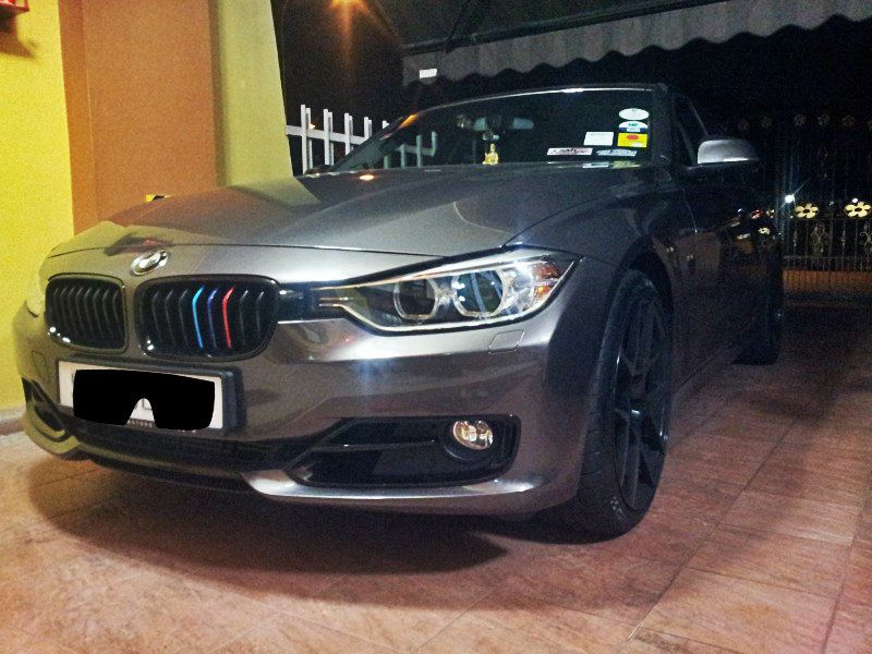 F30335i.jpg