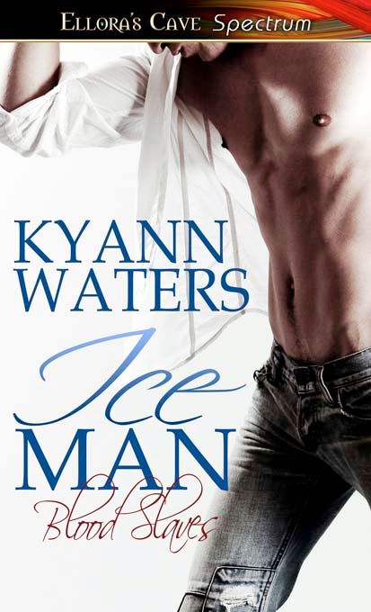 iceman_msr.jpg picture by KyAnnWaters