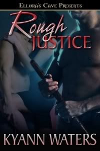 roughjustice_2x3.jpg picture by KyAnnWaters