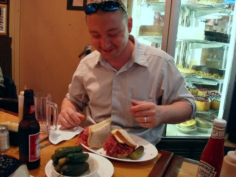 CarnegieDeli1-1.jpg