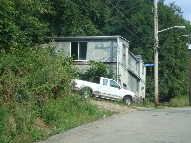 steep1.jpg