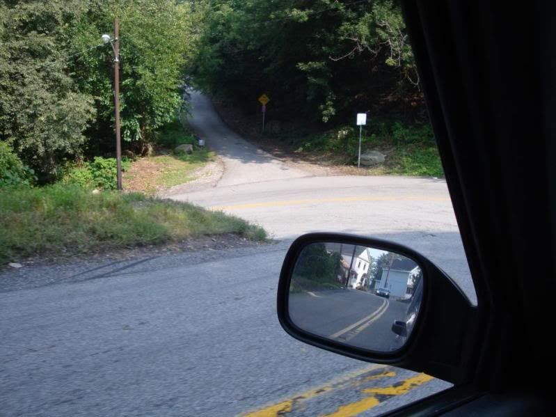 steep17.jpg