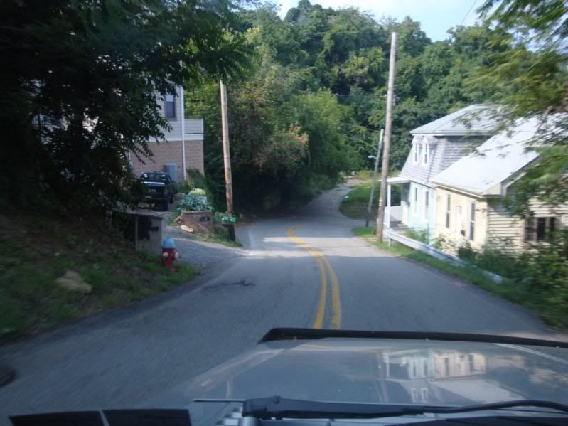 steep18.jpg