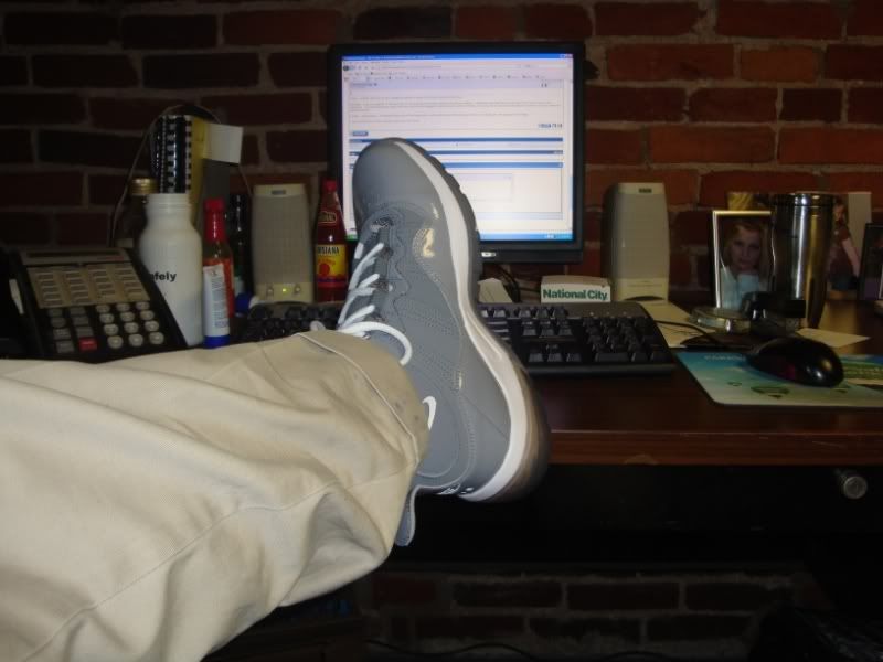 uglynikes.jpg
