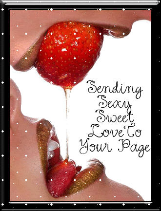 Sending_sexy_love_to_you