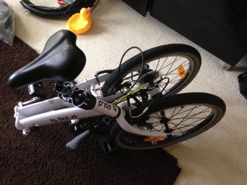 FOLDING GUIDELINES - TechnaPrint