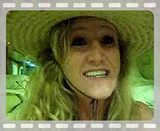 SpringBreak07205.mp4 video by kingaakingaaa