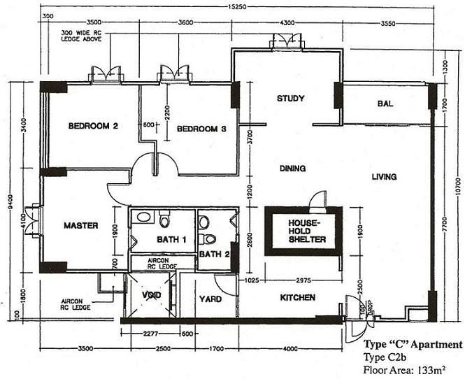 floorplan-1.jpg