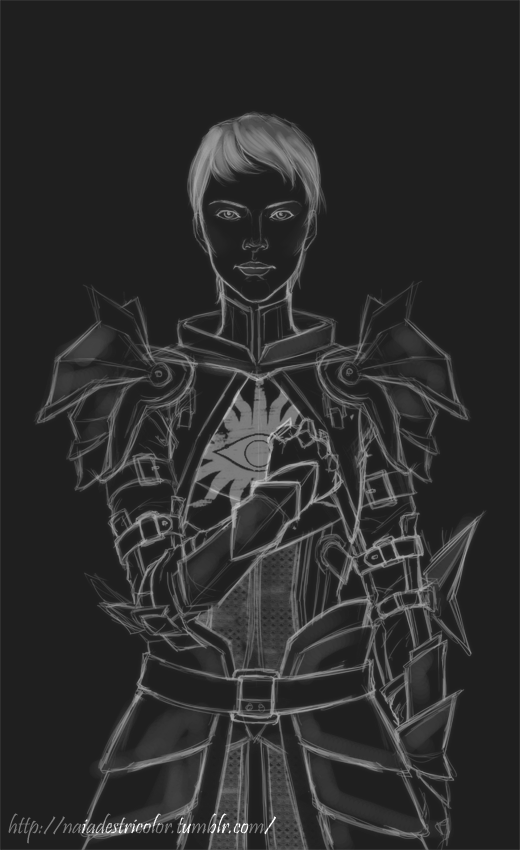 Untitled-88_seekersoftruth_croptumblr.pn