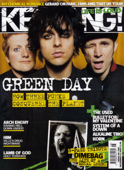 kerrang8.png