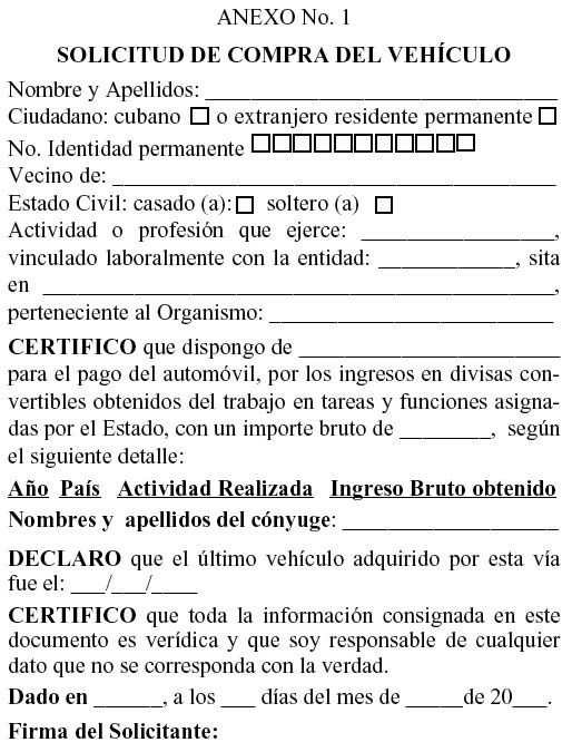 COMPRAVENTA DE VEHICULOS DE SEGUNDAMANO compraventa de vehiculos de segundamano:
