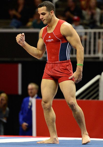 DanellLeyva2012OlympicGymnasticsTeamrNmD_He-rDhl.jpg