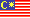 Malaysian