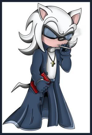 [Image: RQT__breather_by_Lily_ChanFox.jpg]